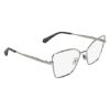 Picture of Kendra Scott Eyeglasses KE2105