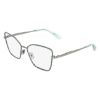 Picture of Kendra Scott Eyeglasses KE2105