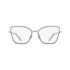 Picture of Kendra Scott Eyeglasses KE2105