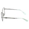 Picture of Kendra Scott Eyeglasses KE2105