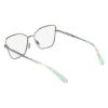 Picture of Kendra Scott Eyeglasses KE2105