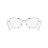 Picture of Kendra Scott Eyeglasses KE2105