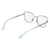 Picture of Kendra Scott Eyeglasses KE2105