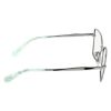 Picture of Kendra Scott Eyeglasses KE2105