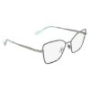 Picture of Kendra Scott Eyeglasses KE2105
