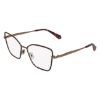 Picture of Kendra Scott Eyeglasses KE2105