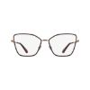 Picture of Kendra Scott Eyeglasses KE2105