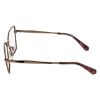 Picture of Kendra Scott Eyeglasses KE2105