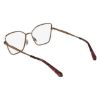 Picture of Kendra Scott Eyeglasses KE2105