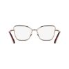 Picture of Kendra Scott Eyeglasses KE2105