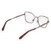 Picture of Kendra Scott Eyeglasses KE2105