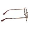 Picture of Kendra Scott Eyeglasses KE2105