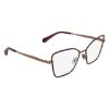 Picture of Kendra Scott Eyeglasses KE2105