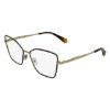 Picture of Kendra Scott Eyeglasses KE2105