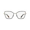 Picture of Kendra Scott Eyeglasses KE2105
