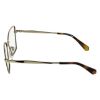 Picture of Kendra Scott Eyeglasses KE2105