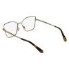 Picture of Kendra Scott Eyeglasses KE2105