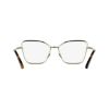 Picture of Kendra Scott Eyeglasses KE2105