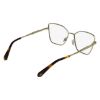 Picture of Kendra Scott Eyeglasses KE2105