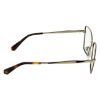 Picture of Kendra Scott Eyeglasses KE2105
