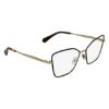 Picture of Kendra Scott Eyeglasses KE2105
