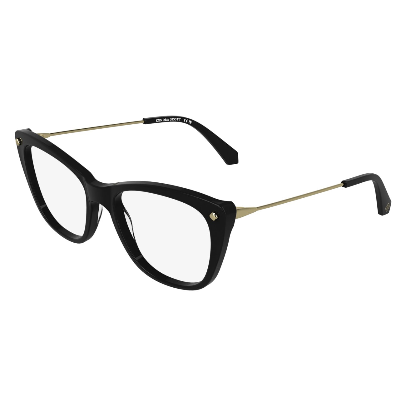 Picture of Kendra Scott Eyeglasses KE2619