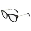 Picture of Kendra Scott Eyeglasses KE2619
