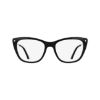Picture of Kendra Scott Eyeglasses KE2619