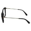 Picture of Kendra Scott Eyeglasses KE2619