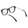 Picture of Kendra Scott Eyeglasses KE2619