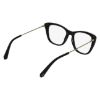Picture of Kendra Scott Eyeglasses KE2619