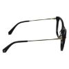Picture of Kendra Scott Eyeglasses KE2619