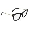 Picture of Kendra Scott Eyeglasses KE2619