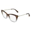 Picture of Kendra Scott Eyeglasses KE2619