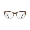 Picture of Kendra Scott Eyeglasses KE2619