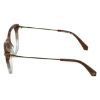 Picture of Kendra Scott Eyeglasses KE2619