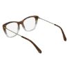 Picture of Kendra Scott Eyeglasses KE2619
