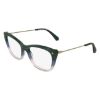 Picture of Kendra Scott Eyeglasses KE2619