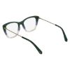 Picture of Kendra Scott Eyeglasses KE2619