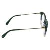 Picture of Kendra Scott Eyeglasses KE2619