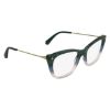 Picture of Kendra Scott Eyeglasses KE2619