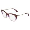 Picture of Kendra Scott Eyeglasses KE2619