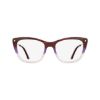 Picture of Kendra Scott Eyeglasses KE2619