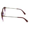 Picture of Kendra Scott Eyeglasses KE2619