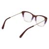 Picture of Kendra Scott Eyeglasses KE2619