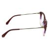 Picture of Kendra Scott Eyeglasses KE2619