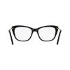 Picture of Kendra Scott Eyeglasses KE2619