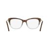 Picture of Kendra Scott Eyeglasses KE2619