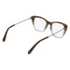Picture of Kendra Scott Eyeglasses KE2619