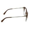 Picture of Kendra Scott Eyeglasses KE2619